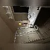 1023 bathroom_02142025