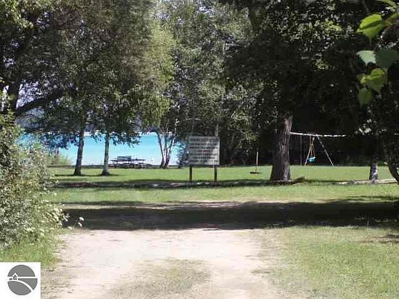 4th image of 0 Cabin Ln Lot 52-B