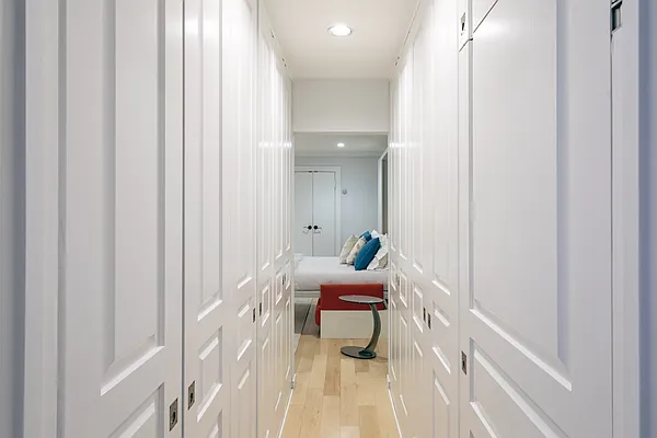 Sold by Corcoran | media 15