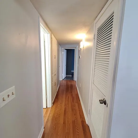 314 E Emerald Dr — Photo 10