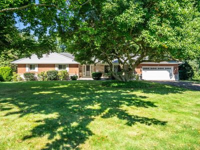 33 Pond Side Drive, Wethersfield, CT, 06109
