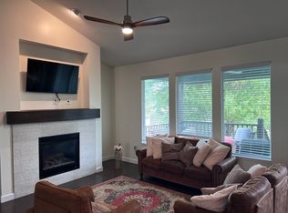 4310 N Cimarron St, Wichita, KS 67205