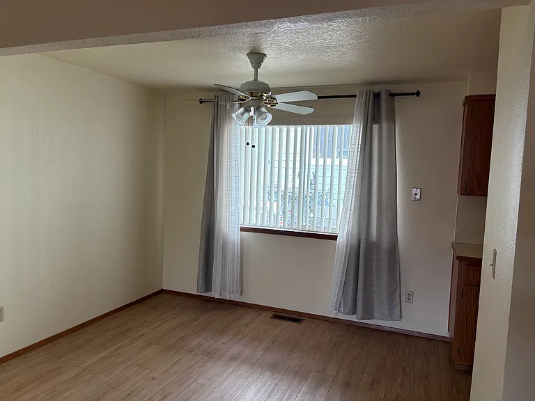 2728 Warner Ave #2728 — Photo 9