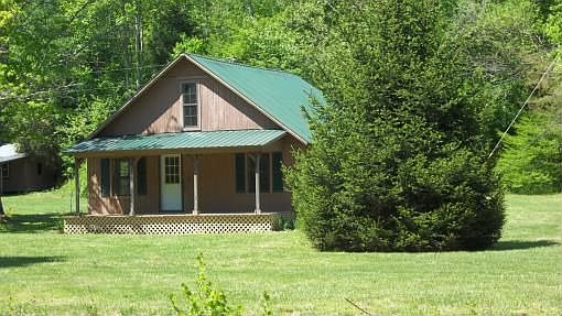1st image of 278 Rogers Ln