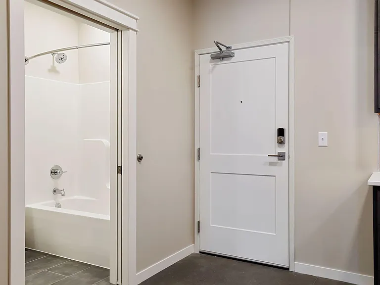 756 Jackson St NE #101 — Photo 11