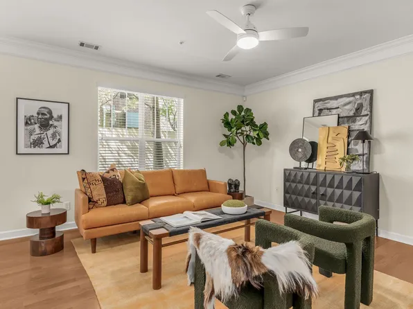 2310 Elliott Ave APT 205, Nashville, TN 37204