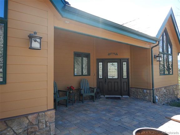 3rd image of 1408 Bear Creek Circle