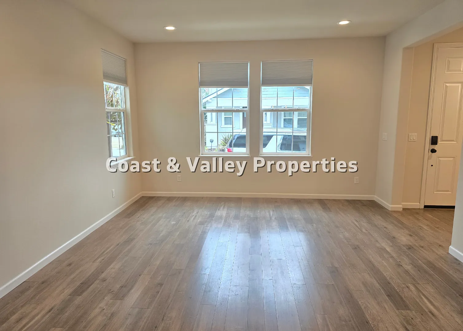 Marina Home for RENT — Photo 3