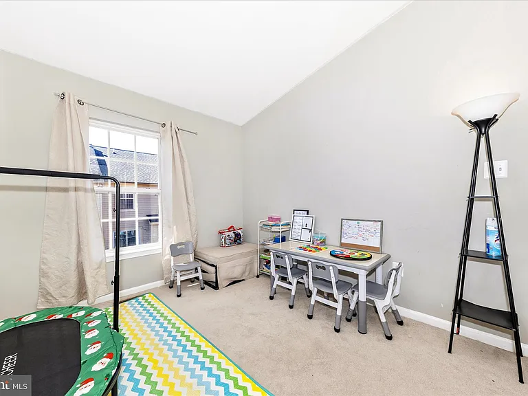 9215 McCarty Rd — Photo 19
