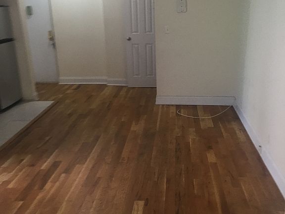 4th image of 400 W 128th St APT 45A