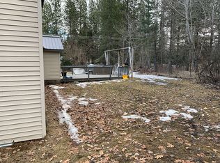 762 Monarch Rd, Sagle, ID 83860