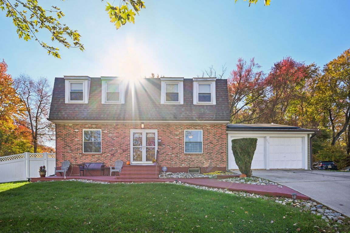 Quaker Rd-S2810-001.jpg