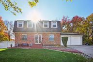 Quaker Rd-S2810-001.jpg