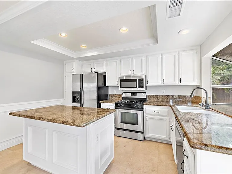 28555 Las Arubas — Photo 7
