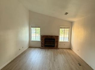 1723 Joseph Ct, Merced, CA 95340