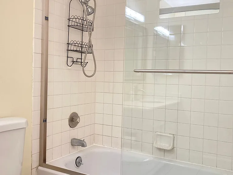 460 N Civic Dr #401 — Photo 6