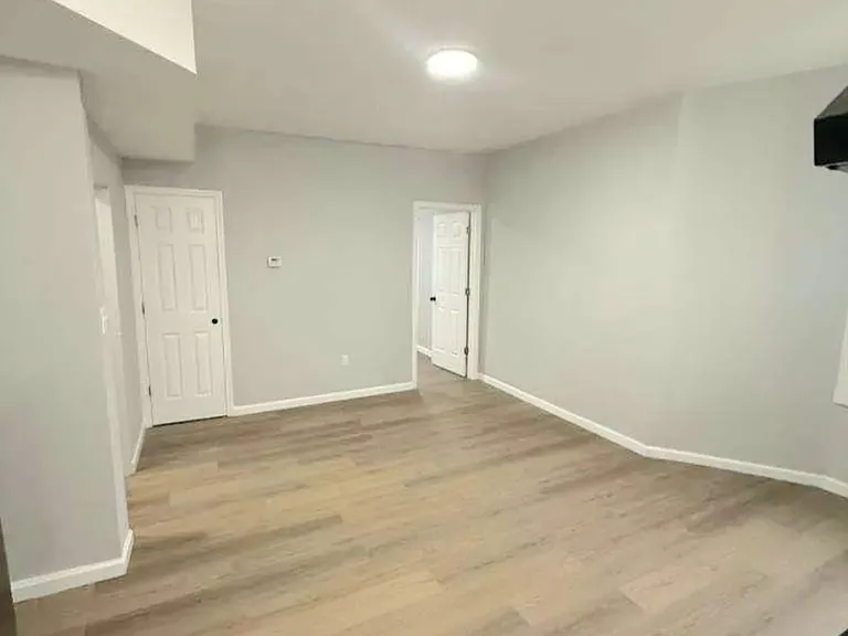 504 S Orange Ave #3L — Photo 3