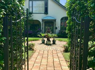 2116 Lauderdale Rd, Louisville, KY 40205