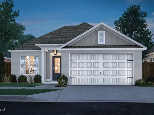 306 High Point Way, Youngsville, LA 70592