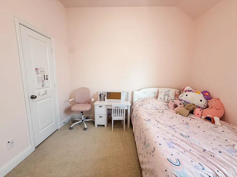 4245 Brookstone Dr — Photo 18