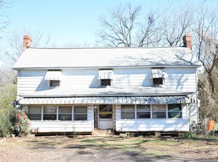 2809 Pelzer Hwy, Easley, SC 29642