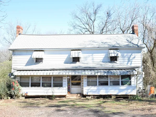 2809 Pelzer Hwy, Easley, SC 29642