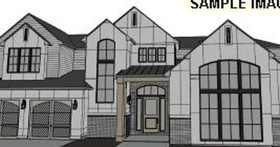 732 NW Garden Ct LOT 27, Camas, WA, 98607