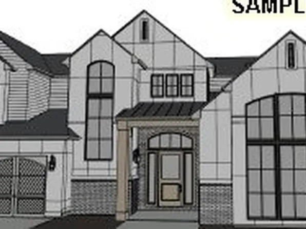 732 NW Garden Ct Lot 27, Camas, WA 98607