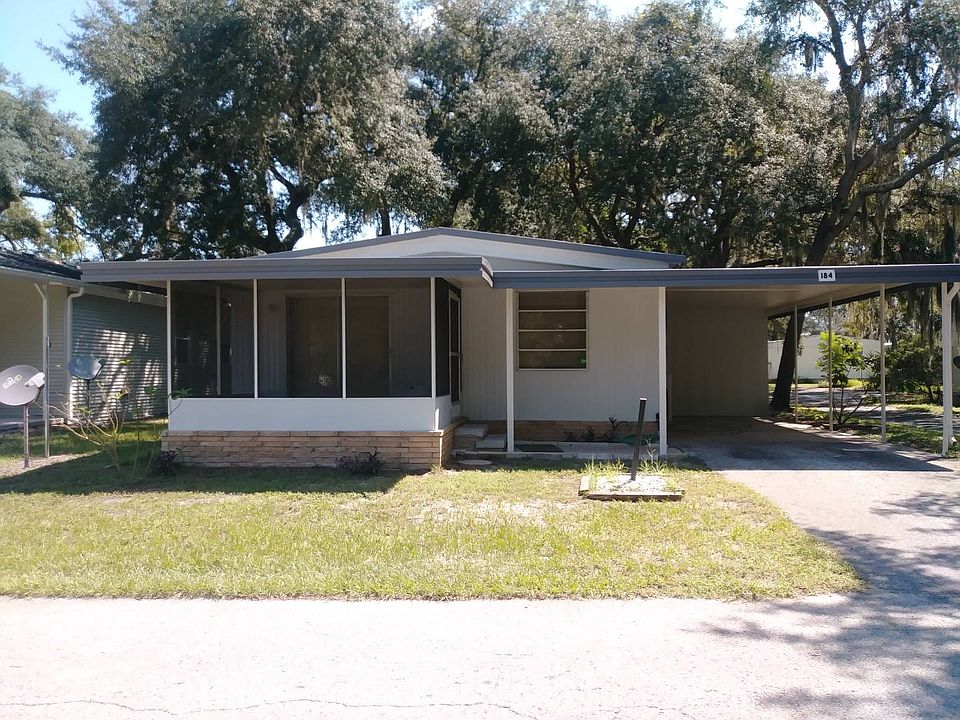 1st image of 184 Hibiscus Dr