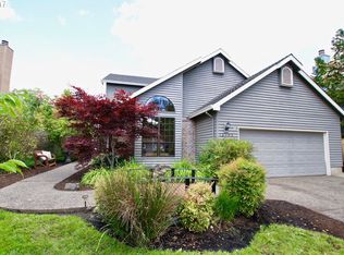 12795 SW Glacier Lily Cir, Tigard, OR 97223