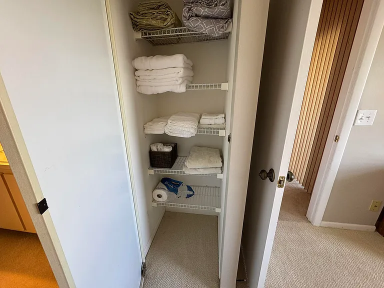 801 Sabal Ridge Cir #H — Photo 34
