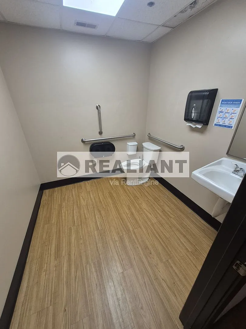 Studio, 1.0 bath, 3000 sqft, $3,750 — Photo 2