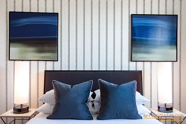 Rented by aptsandlofts.com | media 23