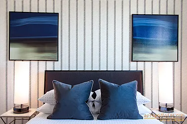 Rented by aptsandlofts.com