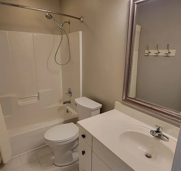 95 River Park Ln — Photo 17