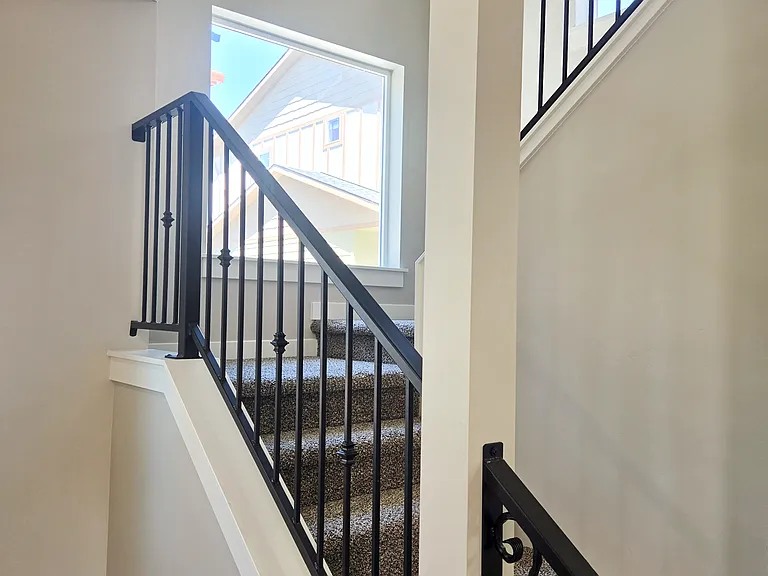 2977 N Maple Grove Rd — Photo 15