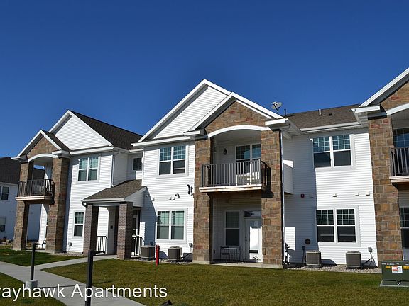 2nd image of 2814 Talon Dr Unit 101