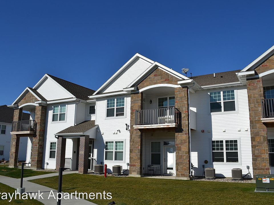 1st image of 2814 Talon Dr Unit 206