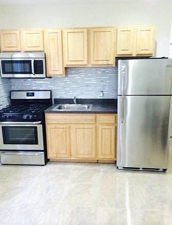 1st image of 2537 46th St #2