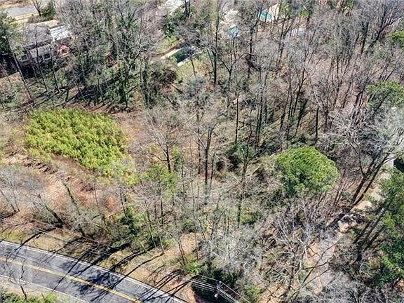 4th image of 1106 Mount Vernon Hwy NW