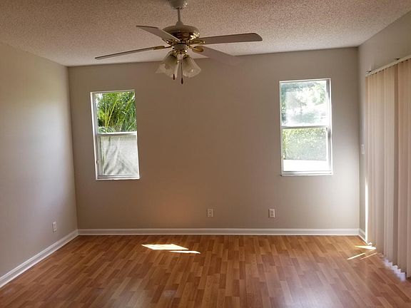 169 Caribe Court Master