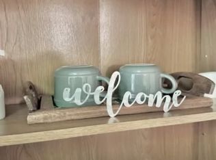 2940 Thornbriar Rd, Atlanta, GA 30340