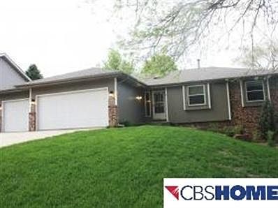 1st image of 17016 Hickory Cir