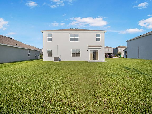 5th image of 5623 Wandering Willow Dr