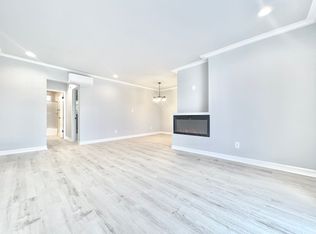 11926 Dorothy St APT 7, Los Angeles, CA 90049