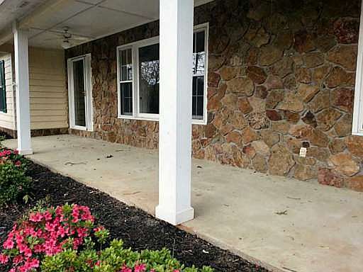 2nd image of 4500 Windsor Oaks Dr