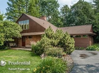 613 Forest Rd, GLENVIEW, IL 60025