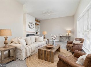 199 Meeting House Dr, Winchester, VA 22602