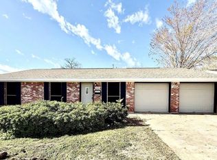 14106 White Heather Dr, Houston, TX 77045