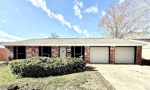 14106 White Heather Dr Photo 1
